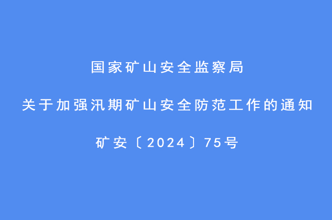 0717.jpg